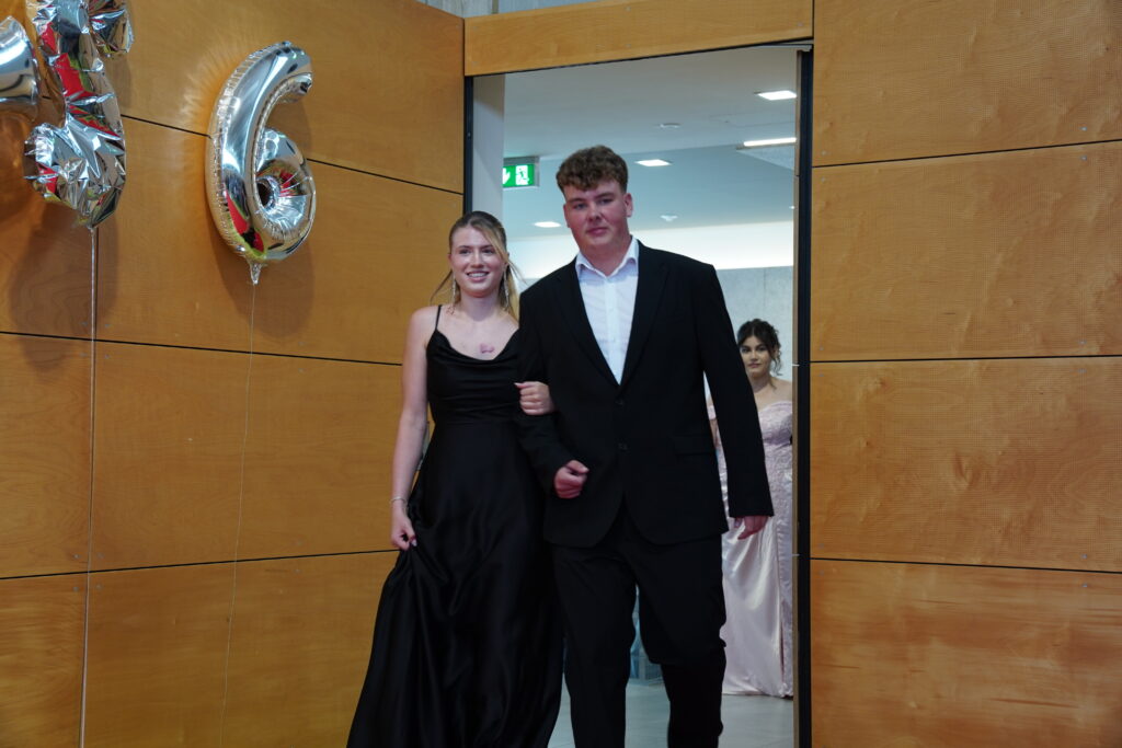 DSC00076