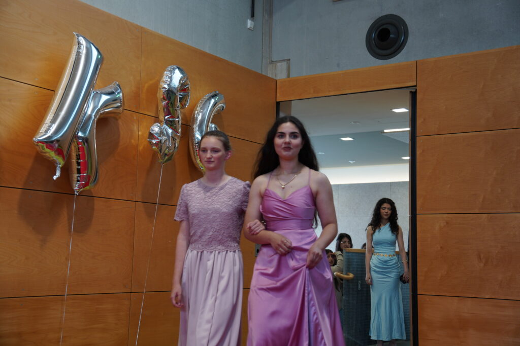 DSC00108