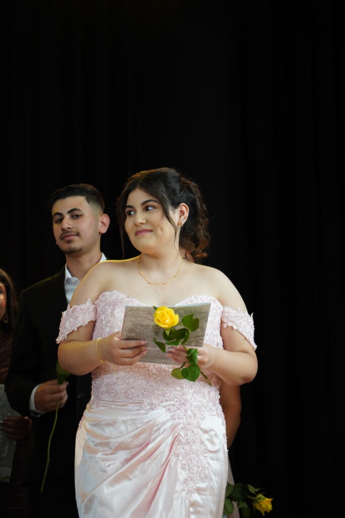DSC00219