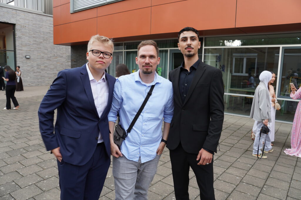 Foto: Guido Kril