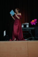 DSC03036