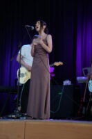 DSC03061
