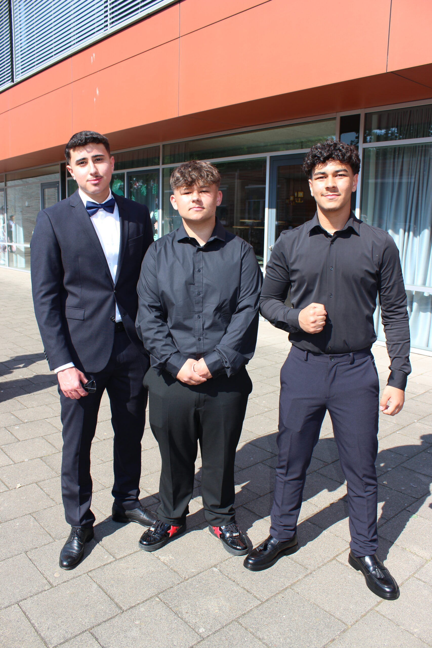 Luisenschule Bielefeld » IMG 1008