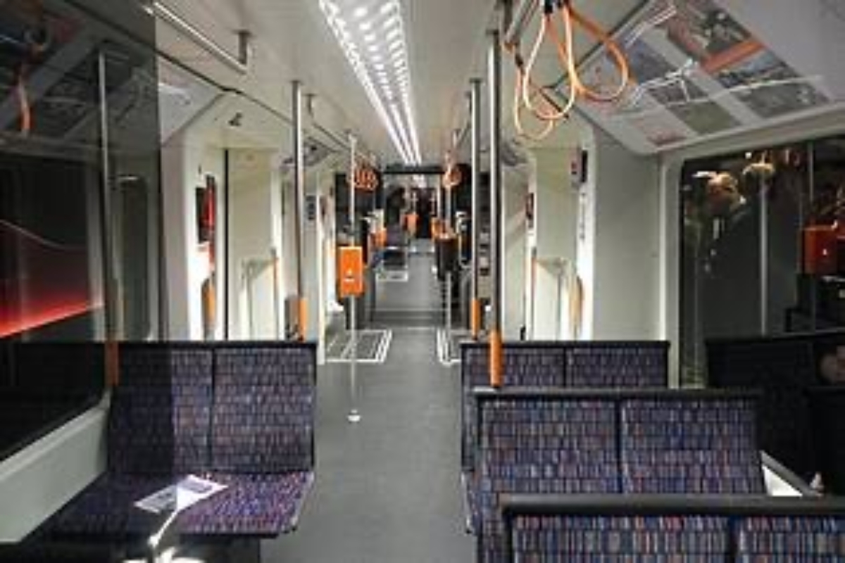 Die SchülerCard für Bielefeld