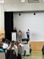 IMG 9923