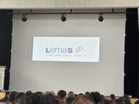 IMG 9952